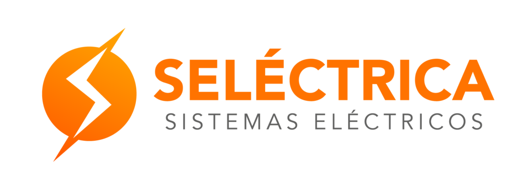 Selectrica